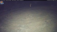 Archiv Foto Webcam Zadov Pucalka 01:00