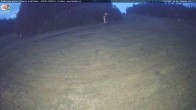 Archiv Foto Webcam Zadov Pucalka 03:00