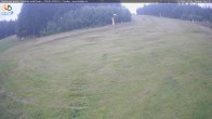 Archiv Foto Webcam Zadov Pucalka 06:00