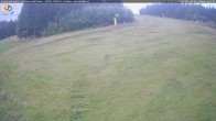 Archiv Foto Webcam Zadov Pucalka 07:00