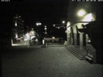 Archived image Webcam Zermatt - Centre 23:00