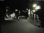 Archived image Webcam Zermatt - Centre 01:00