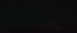 Archiv Foto Webcam Randa bei Zermatt 23:00