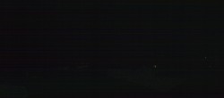 Archiv Foto Webcam Randa bei Zermatt 23:00