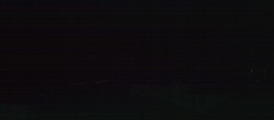 Archiv Foto Webcam Randa bei Zermatt 23:00