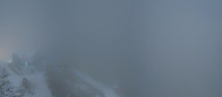 Archived image Webcam Arosa Lenzerheide 03:00