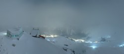 Archived image Webcam Arosa Lenzerheide 05:00