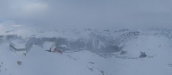 Archived image Webcam Arosa Lenzerheide 13:00