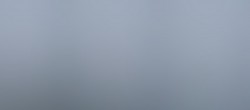 Archived image Webcam Arosa Lenzerheide 05:00