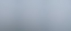 Archived image Webcam Arosa Lenzerheide 06:00