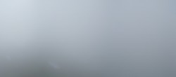 Archived image Webcam Arosa Lenzerheide 07:00