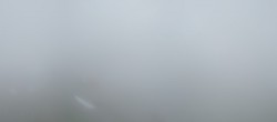 Archived image Webcam Arosa Lenzerheide 09:00