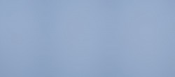 Archived image Webcam Arosa Lenzerheide 05:00