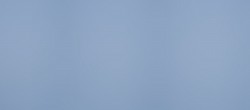 Archived image Webcam Arosa Lenzerheide 06:00