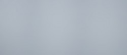 Archived image Webcam Arosa Lenzerheide 07:00