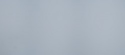 Archived image Webcam Arosa Lenzerheide 09:00