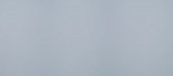 Archived image Webcam Arosa Lenzerheide 11:00