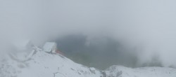 Archived image Webcam Arosa Lenzerheide 13:00