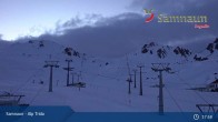 Archiv Foto Webcam Samnaun - Alp Trida 00:00