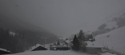 Archiv Foto Webcam Samnaun - Compatsch 13:00