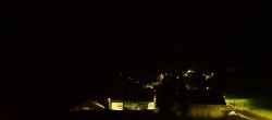 Archiv Foto Webcam Samnaun - Compatsch 23:00