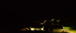 Archiv Foto Webcam Samnaun - Compatsch 01:00