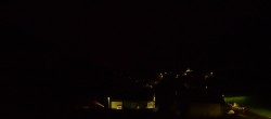 Archiv Foto Webcam Samnaun - Compatsch 01:00
