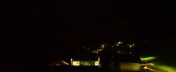 Archiv Foto Webcam Samnaun - Compatsch 23:00