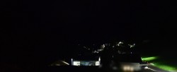 Archiv Foto Webcam Samnaun - Compatsch 01:00