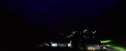 Archiv Foto Webcam Samnaun - Compatsch 03:00