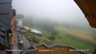 Archiv Foto Webcam Hotel Glocknerhof, Berg im Drautal, Kärnten 07:00