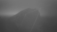 Archiv Foto Webcam Engelberg: Titlis Cliff Walk 03:00