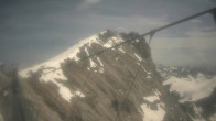 Archiv Foto Webcam Engelberg: Titlis Cliff Walk 11:00