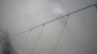 Archiv Foto Webcam Engelberg: Titlis Cliff Walk 11:00