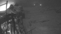 Archiv Foto Webcam Engelberg: Titlis Steinberg 19:00