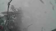 Archiv Foto Webcam Engelberg: Titlis Steinberg 13:00