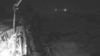 Archiv Foto Webcam Engelberg: Titlis Steinberg 01:00