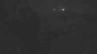 Archived image Webcam Steinberg, Titlis 03:00