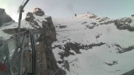 Archived image Webcam Steinberg, Titlis 05:00