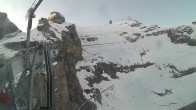Archived image Webcam Steinberg, Titlis 06:00