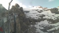 Archiv Foto Webcam Engelberg: Titlis Steinberg 06:00
