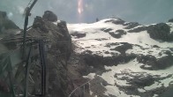 Archiv Foto Webcam Engelberg: Titlis Steinberg 11:00
