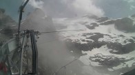 Archived image Webcam Steinberg, Titlis 13:00