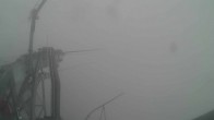 Archiv Foto Webcam Engelberg: Titlis Steinberg 15:00