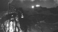 Archived image Webcam Steinberg, Titlis 23:00