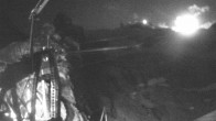 Archiv Foto Webcam Engelberg: Titlis Steinberg 01:00