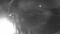 Archiv Foto Webcam Engelberg: Titlis Steinberg 03:00