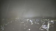 Archiv Foto Webcam Hotel Terrace: Blick auf Engelberg 01:00