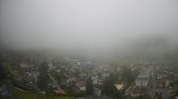 Archived image Webcam Titlis-Engelberg, Switzerland 05:00