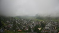 Archived image Webcam Titlis-Engelberg, Switzerland 06:00